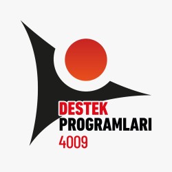 Testo