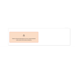 Kombinasyonsuz Oplog Test 1 2