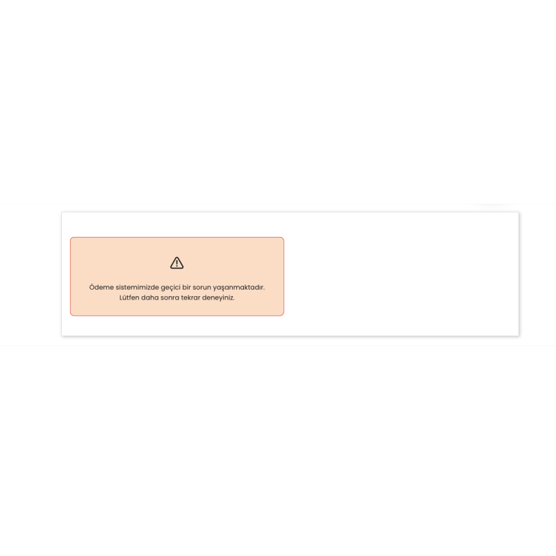 Kombinasyonsuz Oplog Test 1 2