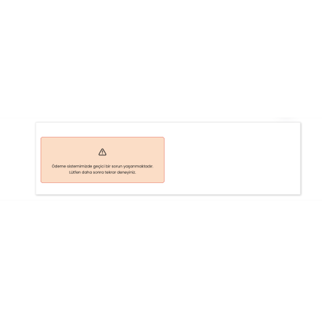 Kombinasyonsuz Oplog Test 1 2