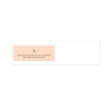 Kombinasyonsuz Oplog Test 1 2